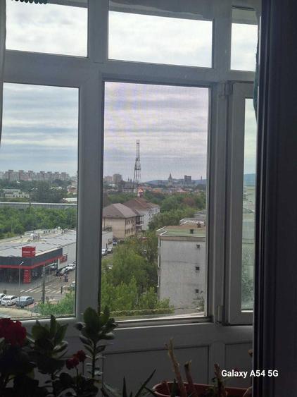 3 Camere Alexandru cel Bun, Etaj Intermediar - 5