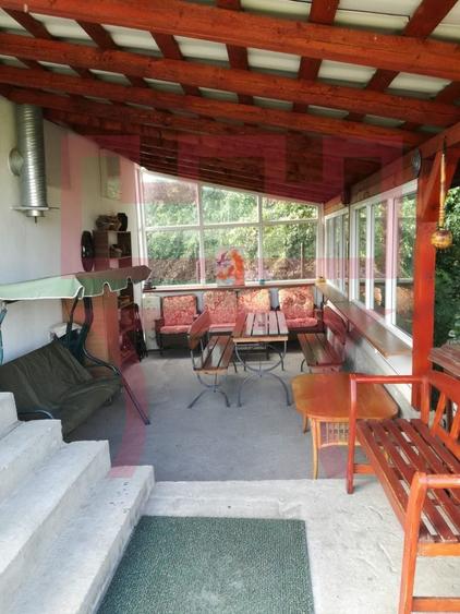 Cazare  muncitori 7 persoane Sannicoara Apahida - utilitati incluse - 11