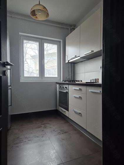 Vanzare Apartament 2 camere, zona Sos. Oltenitei, Berceni, Bucuresti - 5