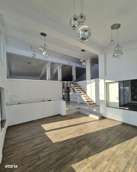 Vila 4 camere comision ZERO- Hlincea- Iasi - 7