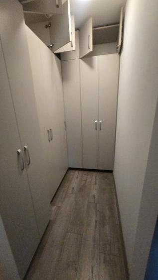 Apartament 2 camere de inchiriat VIVALIAIulius Mall - 1