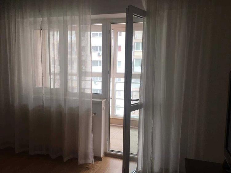 Garsoniera Confort City -libera 27.04.2026 - 2