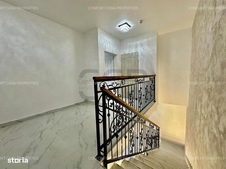 Timpuri Noi metrou, Splaiul Unirii , Vila P+1 NEMOBILATA, pretabila BI - 3