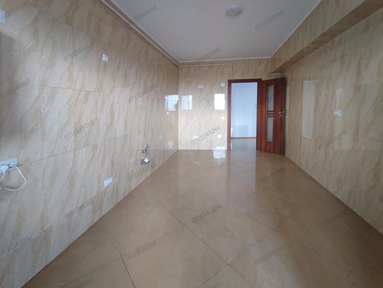 2 camere bloc nou Galati - 6