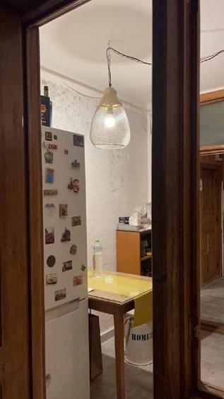 Apartament 2 camere strada Dorobanti, recent renovat - 6