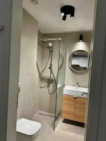 Apartament 2 camere mobilat/utilat nou + parcare in Colen... - 6