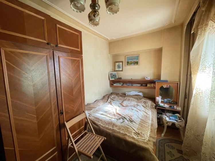 Apartament de vanzare cu 3 camere, 2 bai zona Pacurari- Lukoil, Iasi - 8