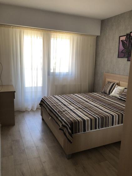 Apartament 2 camere Pipera OMV - 20
