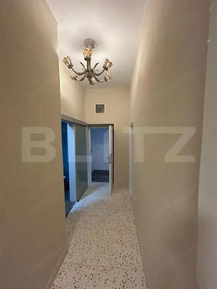 Casa individuala, 196 mp, zona Lipovei - 6