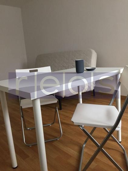 VANZARE GARSONIERA DECOMANDATA | 35 MP | LUMINOASA | - 2