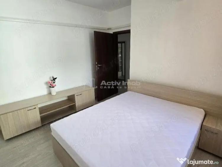 Apartament 2 camere - decomandat - Drumul Jilavei - 9