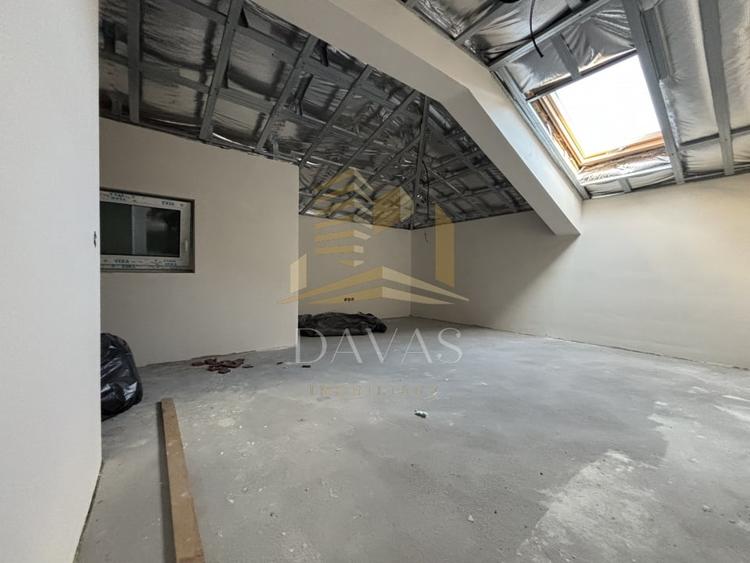 Apartament de 4 camere la casa | Parcare & Gradina - 20