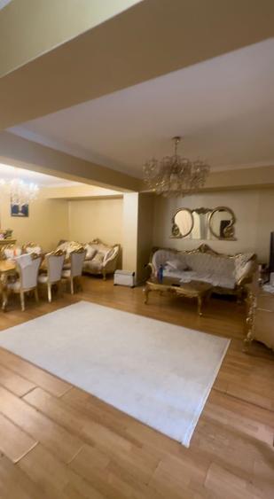 Vila de vanzare 7 camere zona Centrala - 11