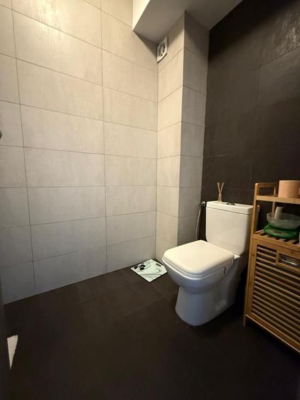 Apartament 3 camere de vânzare – Drumul Binelui, 69,5 mp, bloc 2018 - 5