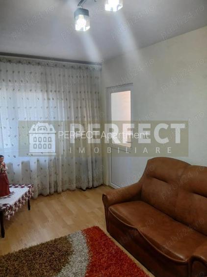 3 camere DECOMANDAT zona Cantacuzino,etaj 1, PRET 85000!! 3 camere DECOMANDAT zona Cantacuzino,etaj 1, PRET 85000!!