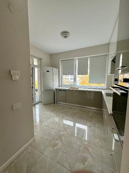 Catted Family Pipera - 6