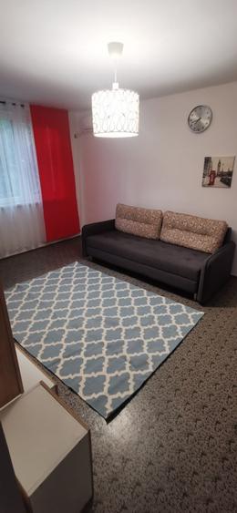 Militari Politehnica - 1