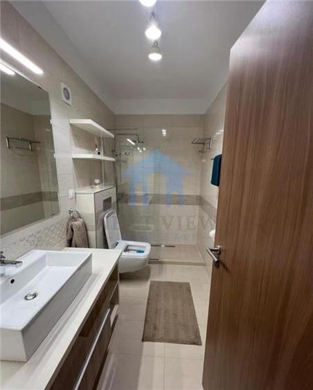 Apartament 2 camere, Buna Ziua - 2