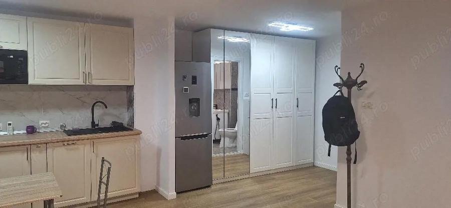 Inchiriere garsoniera - 1