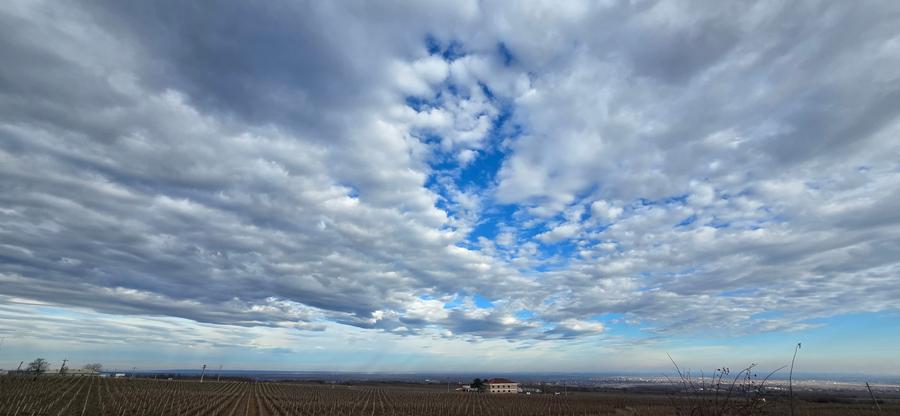Casa de vanzare  , satul Beciu -Odobesti - 6