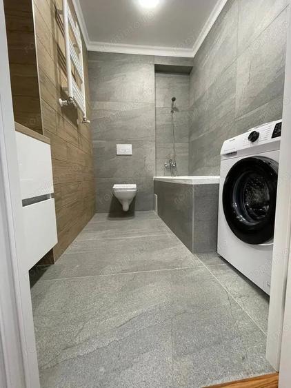 Garsoniera in zona Piata Victoriei - 2