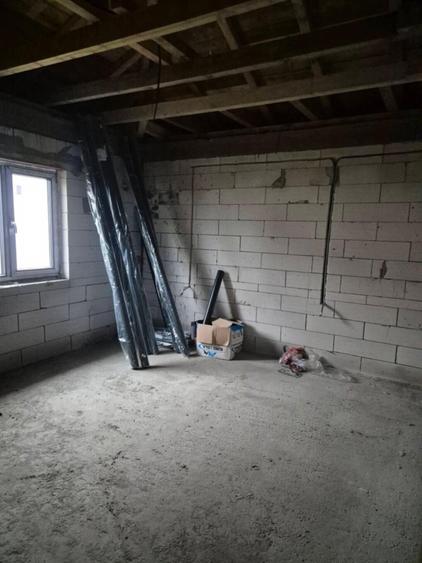 Casa moderna in Costinesti, ideala pentru locuinta sau investitie - 8