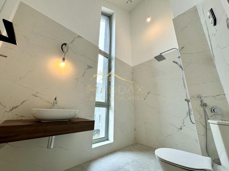 Vila impresionanta *258mp* 1000mp teren / Pipera-Erou Iancu Nicolae - 44