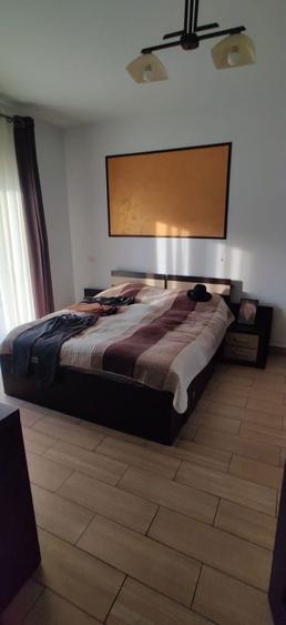 Casa de vanzare in Tg-Jiu, Cartier Dragoeni, Jud. Gorj - 4