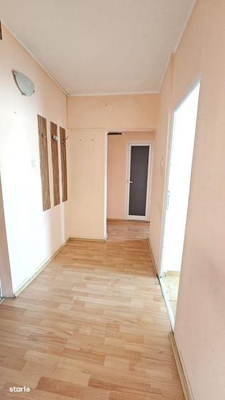Apartament 2 camere55mp Micro 21 D-uri zona Lupul De Mare 53000 Euro - 8
