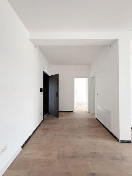 Direct Dezvolator - Predare Imediata -  Lift - 98 600 Euro - 9