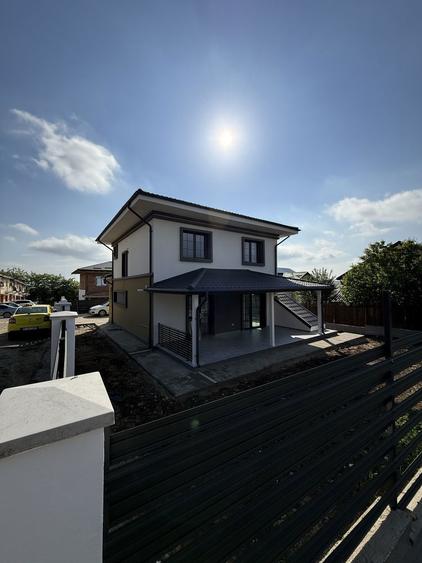 Casa Miroslava - Centru , Comision 0 - 2