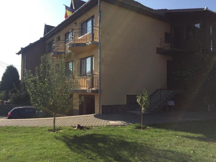 Imobilstar vinde imobil pentru azil de batrani - 1