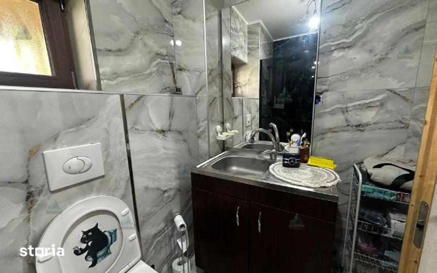 Casa de vanzare Strada Pastorului - 15