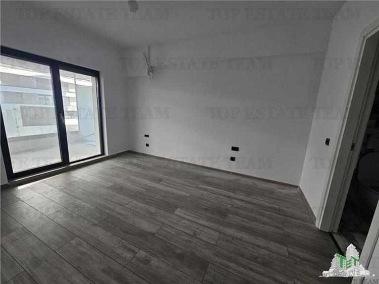 Apartament 2 camere prima linie la mare - Complex Casa del Mar - Mamaia - 5