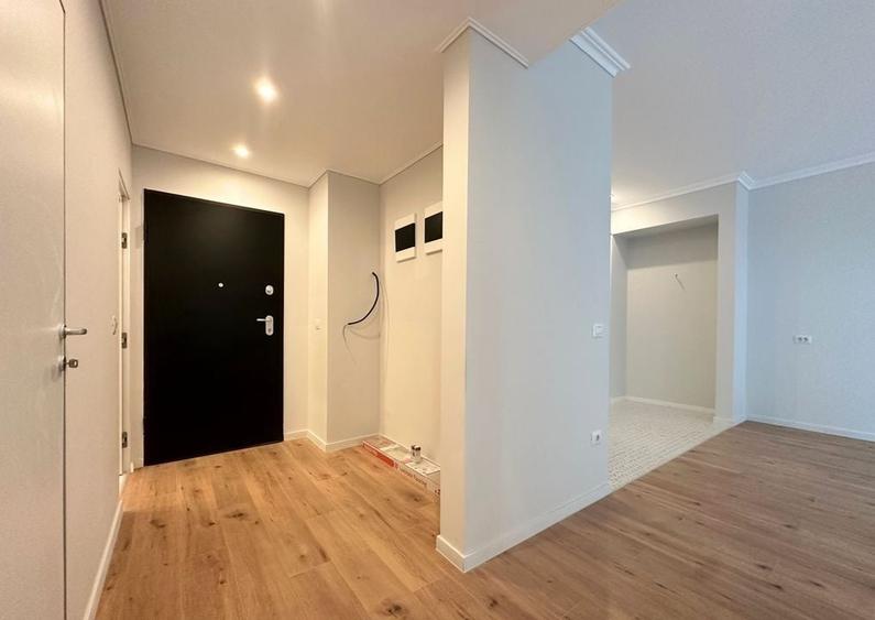 Vanzare apartament exclusivist ansamblu rezidențial ONE66 - 19