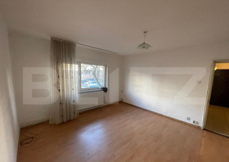 Apartament 2 camere Cartier Rovine, Craiova - 1