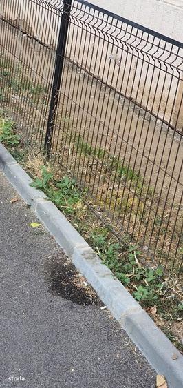 construibil Aparatori la 3 min Universitate Ideal parcare colectiva - 4