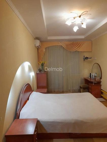 Apartament cu 2 camere in zona Bartolomeu Apartament cu 2 camere in zona Bartolomeu
