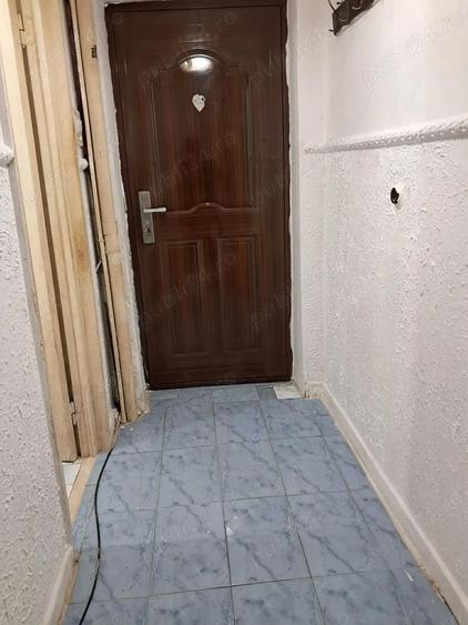 Apartament 2 camere - 2