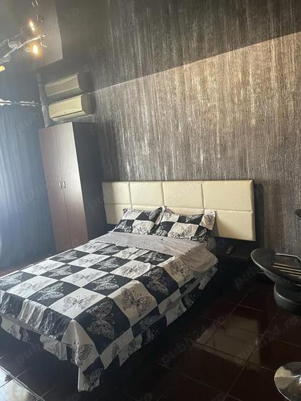 De inchiriat apartament cu o camera - 2