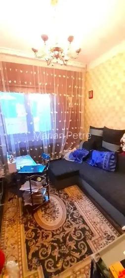 Apartament 4 camere Lacul Morii-Gorjului