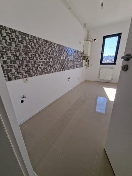 Apartament 2 camere Chiajna / Militari Residence - 5