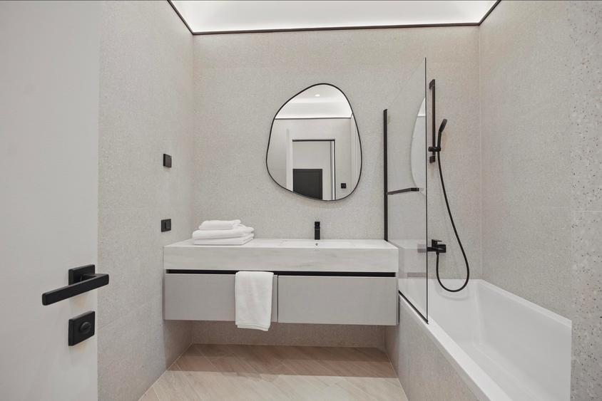 PIPERA - IANCU NICOLAE - 2 CAMERE  - COMISION 0% - 4