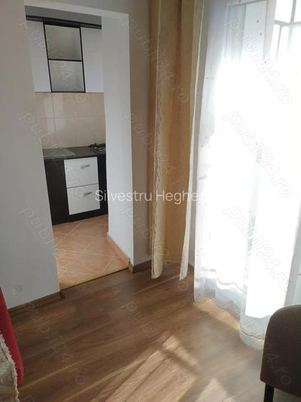 PF. Dau in chirie garsoniera confort 1. PF. Dau in chirie garsoniera confort 1.