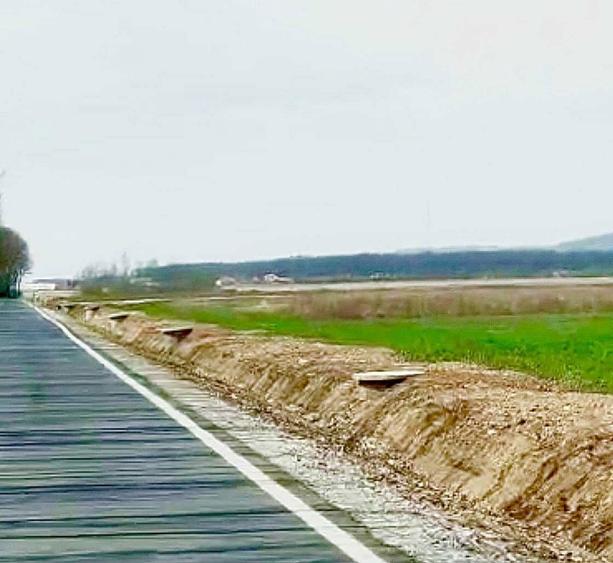 TerenURI COMISION *0* pt.parcelare & industrial centura & extravilan pe Alparea si Cheriu - 3