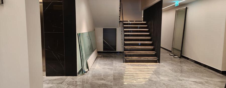 Apartament cu 2 camere decomandat în Jiului