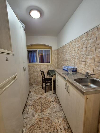 Abator - apartament 2 camere decomandate - 1