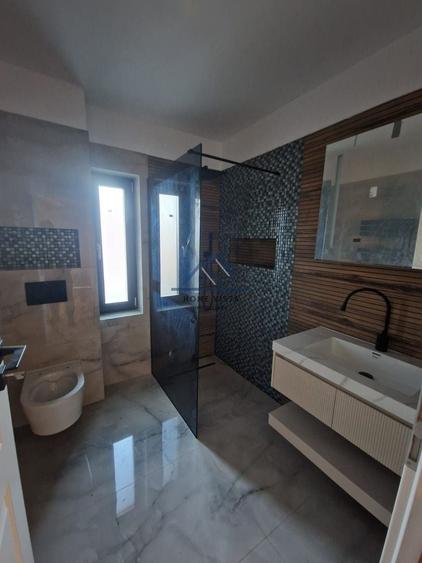 Casa noua | teren 713 mp | Curtea de Arges (Noaptes) – Baiculesti - 2