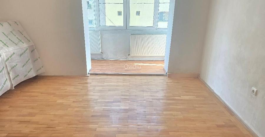 Vand apartament de 3 camere in Deva, Imp.Traian, etaj 2,