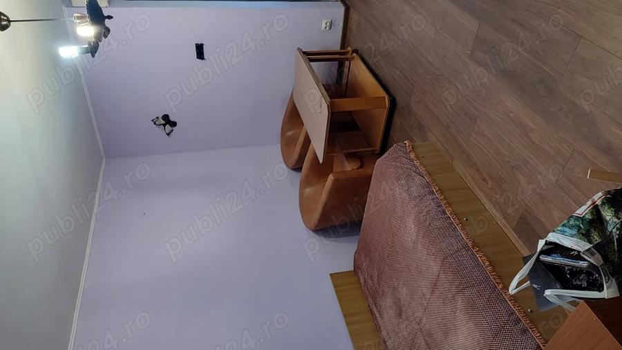 Vand Garsoniera Dr Taberei - 4